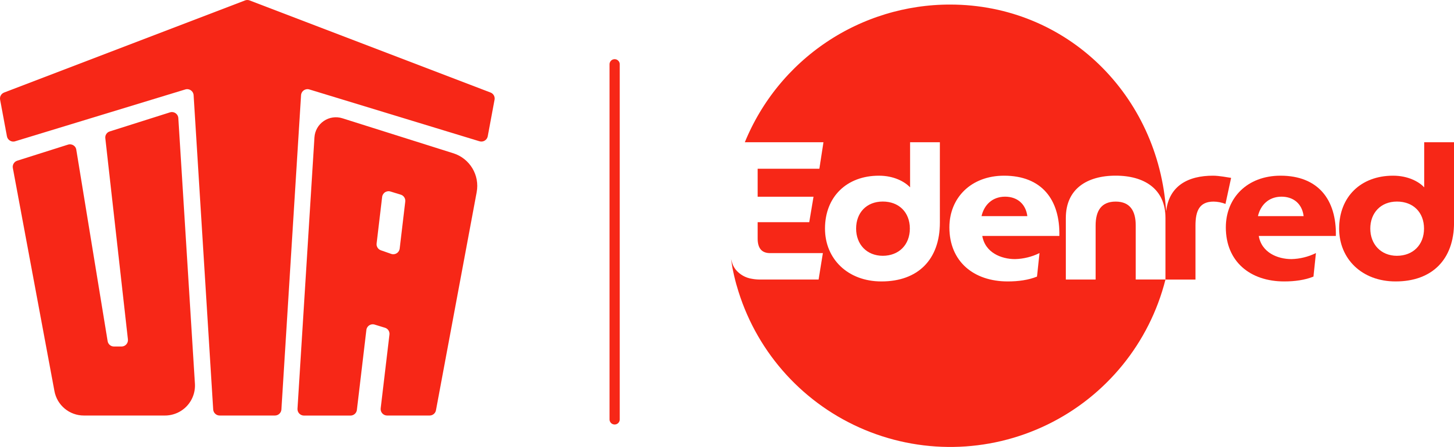 UTA Edenred